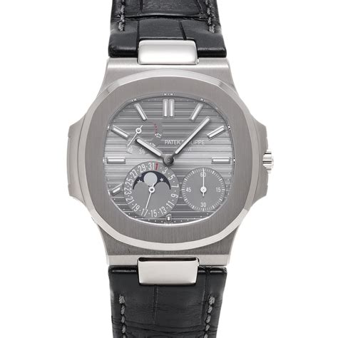 patek philippe 5712g-001 price|patek 5712 retail price.